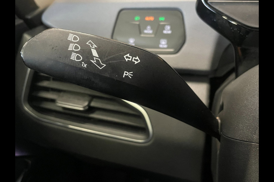 Volkswagen ID.3 Pro 62 kWh|91%SOH|STOEL-, STUURVERW|ANDROID/APPLE CARPLAY|ACC|CRUISE,CLIMATE CONTROL|NL-AUTO|NAP|INCL.BTW|1e EIG.|