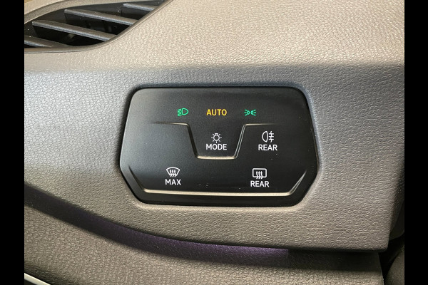 Volkswagen ID.3 Pro 62 kWh|91%SOH|STOEL-, STUURVERW|ANDROID/APPLE CARPLAY|ACC|CRUISE,CLIMATE CONTROL|NL-AUTO|NAP|INCL.BTW|1e EIG.|