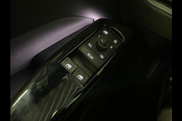 Volkswagen ID.3 Pro 62 kWh|91%SOH|STOEL-, STUURVERW|ANDROID/APPLE CARPLAY|ACC|CRUISE,CLIMATE CONTROL|NL-AUTO|NAP|INCL.BTW|1e EIG.|