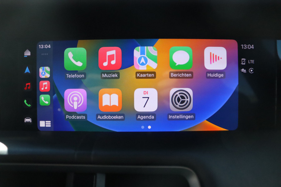 Porsche Taycan 4S Performance 84 kWh Sport Chrono-pakket | BOSE | 360° Camera | Stoelverw. | Panoramadak