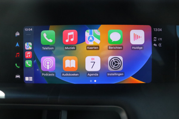 Porsche Taycan 4S Performance 84 kWh Sport Chrono-pakket | BOSE | 360° Camera | Stoelverw. | Panoramadak