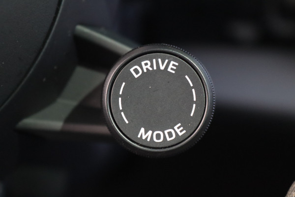 Porsche Taycan 4S Performance 84 kWh Sport Chrono-pakket | BOSE | 360° Camera | Stoelverw. | Panoramadak