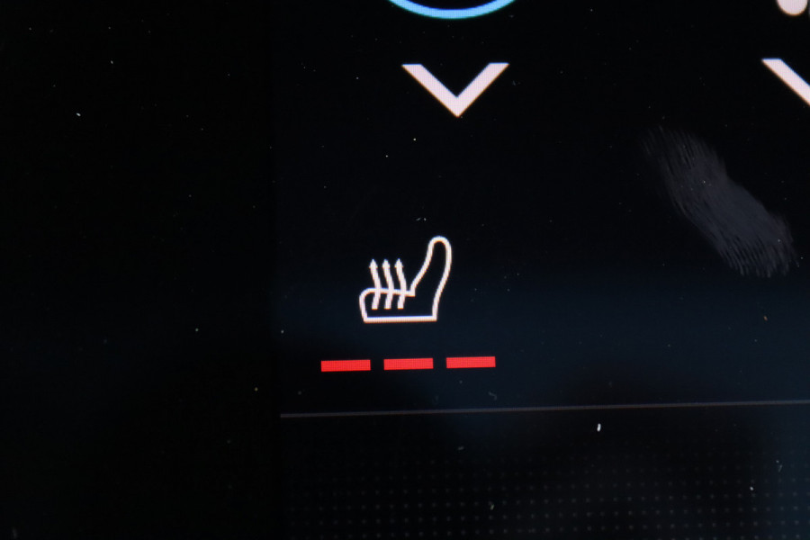 Porsche Taycan 4S Performance 84 kWh Sport Chrono-pakket | BOSE | 360° Camera | Stoelverw. | Panoramadak