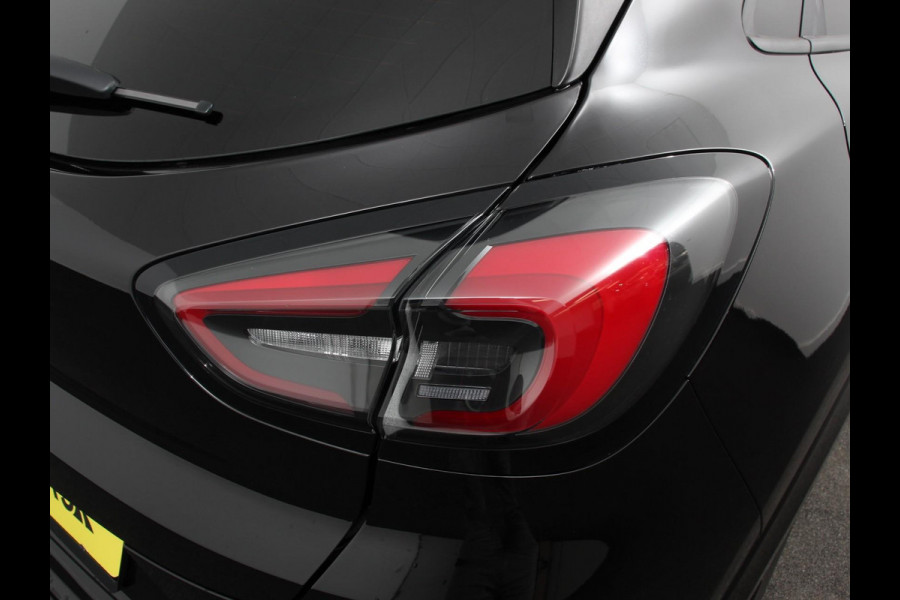 Ford Puma 1.0 EcoBoost Hybrid ST-Line X Climate control Navigatie Parkeersensoren Camera Adaptieve cruise control LED Panoramadak Digitail cockpit Apple Carplay/ Android Auto