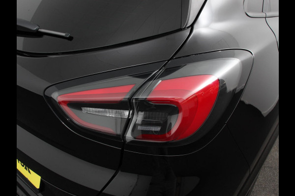 Ford Puma 1.0 EcoBoost Hybrid ST-Line X Climate control Navigatie Parkeersensoren Camera Adaptieve cruise control LED Panoramadak Digitail cockpit Apple Carplay/ Android Auto