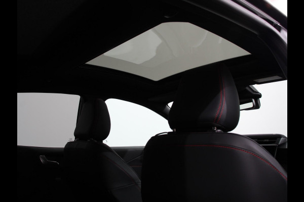 Ford Puma 1.0 EcoBoost Hybrid ST-Line X Climate control Navigatie Parkeersensoren Camera Adaptieve cruise control LED Panoramadak Digitail cockpit Apple Carplay/ Android Auto