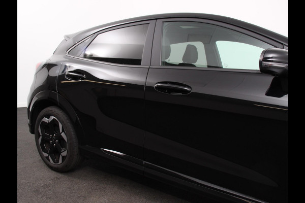 Ford Puma 1.0 EcoBoost Hybrid ST-Line X Climate control Navigatie Parkeersensoren Camera Adaptieve cruise control LED Panoramadak Digitail cockpit Apple Carplay/ Android Auto
