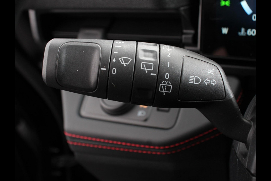 Ford Puma 1.0 EcoBoost Hybrid ST-Line X Climate control Navigatie Parkeersensoren Camera Adaptieve cruise control LED Panoramadak Digitail cockpit Apple Carplay/ Android Auto
