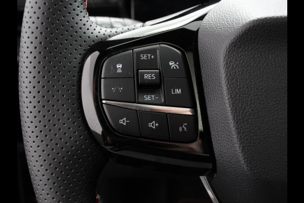 Ford Puma 1.0 EcoBoost Hybrid ST-Line X Climate control Navigatie Parkeersensoren Camera Adaptieve cruise control LED Panoramadak Digitail cockpit Apple Carplay/ Android Auto