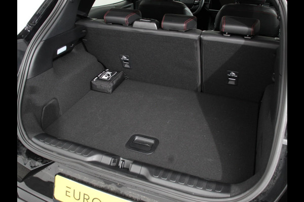 Ford Puma 1.0 EcoBoost Hybrid ST-Line X Climate control Navigatie Parkeersensoren Camera Adaptieve cruise control LED Panoramadak Digitail cockpit Apple Carplay/ Android Auto