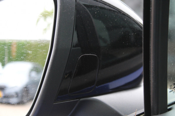 Volkswagen ID.4 Max 77 kWh / Full option! / SoH 92% / Trekhaak / Panoramadak / Camera / Head-up / Keyless / 21'' / ACC / Dodehoek / Elektr. stoelen / Massage / Navigatie / Stuurverwarming