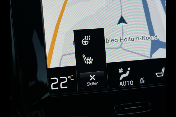 Volvo XC40 1.5 T4 Plug-in hybrid Plus Dark | Trekhaak | Navi | LED | Camera | 18 inch