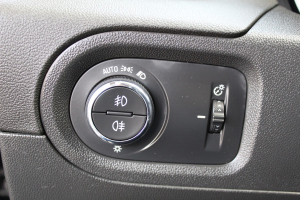 Opel Grandland X 1.6 Turbo Hybrid Ultimate | Stoelkoeling/-verwarming | Leder | 360 camera | Dealer Onderhouden