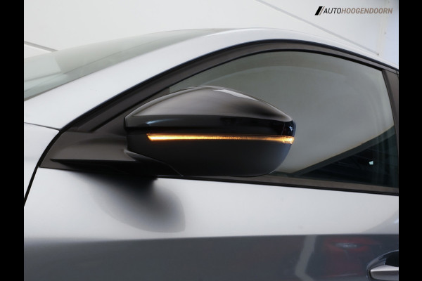 Peugeot 208 1.2 PureTech Active Pack Luxe (APPLE CARPLAY,LED,SPORTSTOELEN,CLIMATE,CRUISE,PARKEERSENSOREN,LM-VELGEN,TOPCONDITIE)