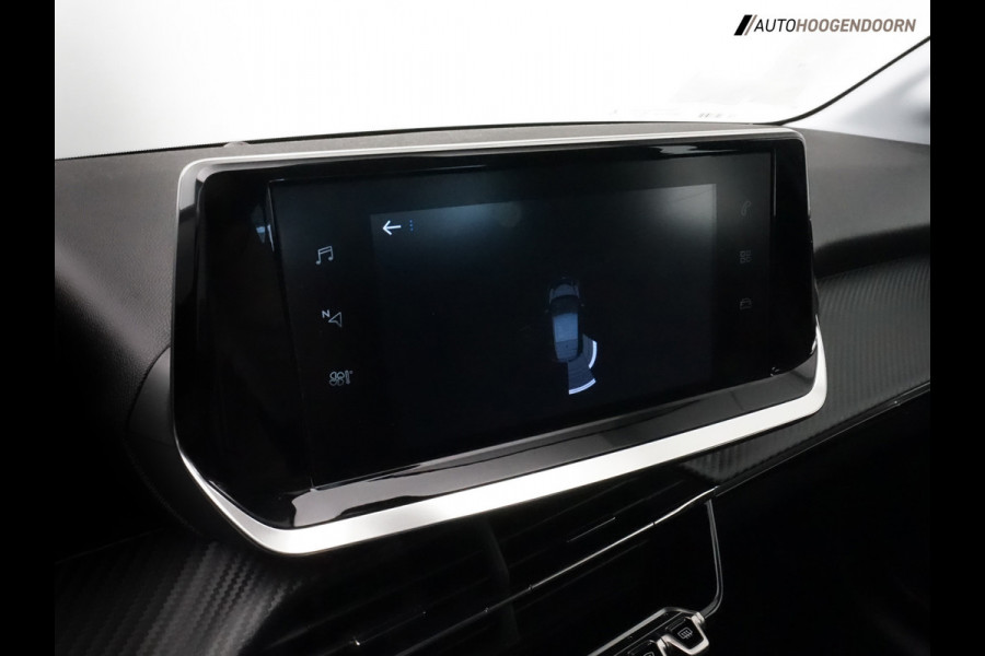 Peugeot 208 1.2 PureTech Active Pack Luxe (APPLE CARPLAY,LED,SPORTSTOELEN,CLIMATE,CRUISE,PARKEERSENSOREN,LM-VELGEN,TOPCONDITIE)