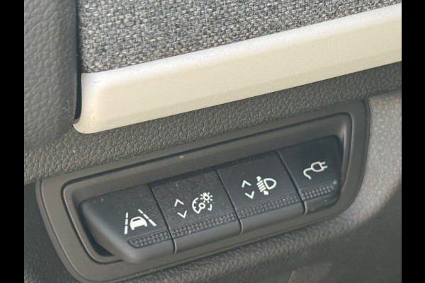 Renault ZOE R135 Limited 52 kWh|KOOP ACCU|93% SOH|DEALER ONDERHOUDEN