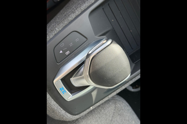 Renault ZOE R135 Limited 52 kWh|KOOP ACCU|93% SOH|DEALER ONDERHOUDEN