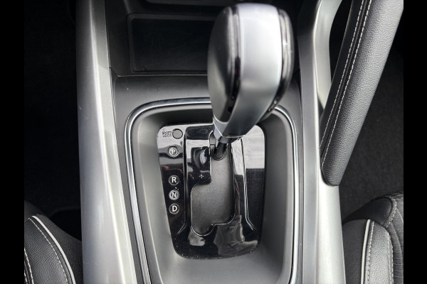 Renault Kadjar 1.2 TCe Bose | Camera | Panorama dak | Bose Audio | All-Season | Half Lederen Bekleding | Climate Controle
