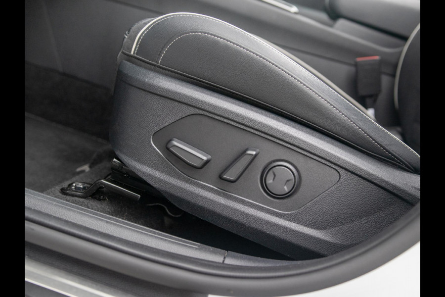 Kia Sportage 1.6 T-GDi Plug-in Hybrid AWD GT-PlusLine