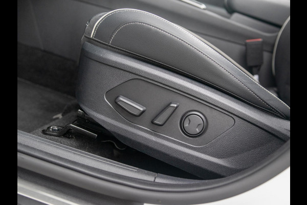 Kia Sportage 1.6 T-GDi Plug-in Hybrid AWD GT-PlusLine