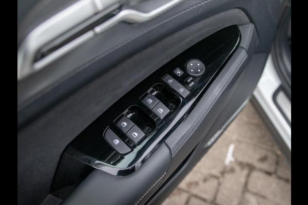 Kia Sportage 1.6 T-GDi Plug-in Hybrid AWD GT-PlusLine