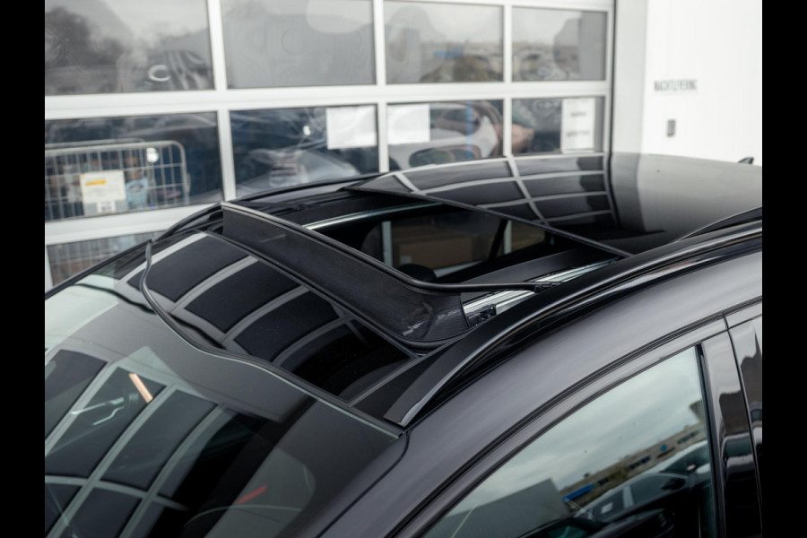 Kia Sportage 1.6 T-GDi Plug-in Hybrid AWD GT-PlusLine