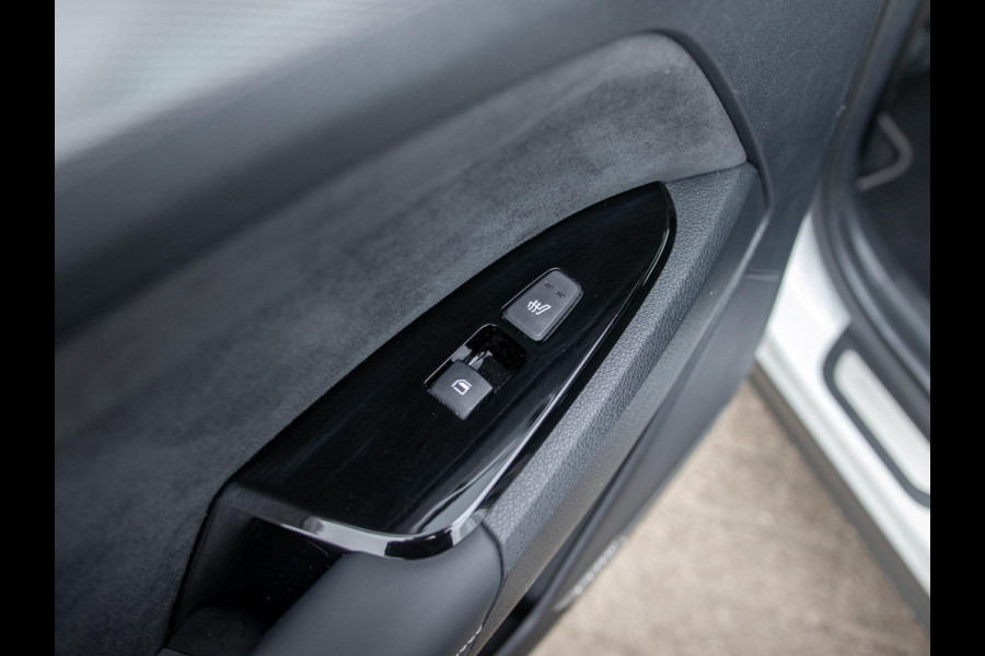 Kia Sportage 1.6 T-GDi Plug-in Hybrid AWD GT-PlusLine