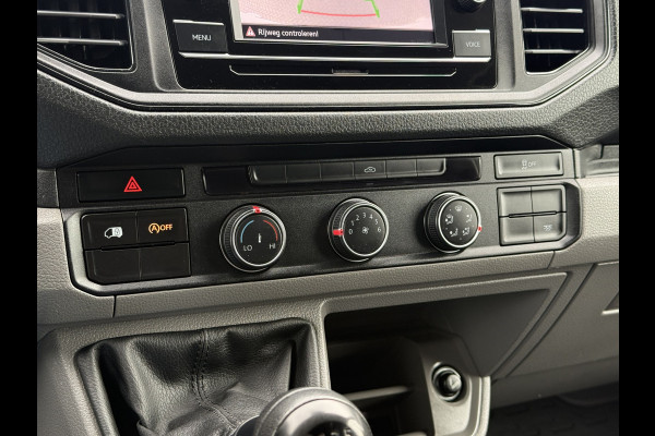 MAN TGE 35 2.0 TDI 140 PK L5H3 / SUPER MAXI / 53.776 KM !! / CAMERA / APPLE CARPLAY / ANDROID AUTO