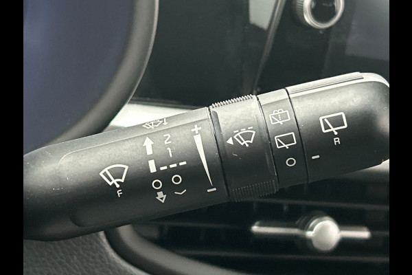 Kia Picanto 1.0 DPi DynamicLine | Origineel Nederlands | Carplay | Camera | Airco | Cruise control | Lichtmetaal