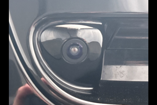 Kia Picanto 1.0 DPi DynamicLine | Origineel Nederlands | Carplay | Camera | Airco | Cruise control | Lichtmetaal