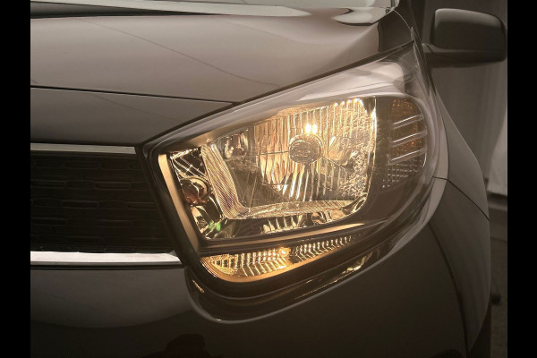 Kia Picanto 1.0 DPi DynamicLine | Origineel Nederlands | Carplay | Camera | Airco | Cruise control | Lichtmetaal