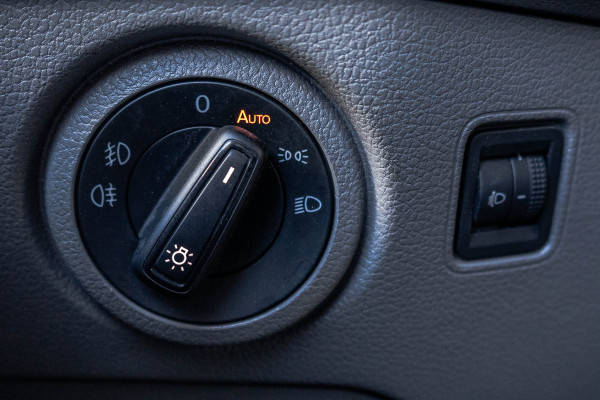 Volkswagen Crafter 4 MOTION L3H2 | 141 PK | Cruise | Camera | PDC | Zijschuifdeur L+R | Airco