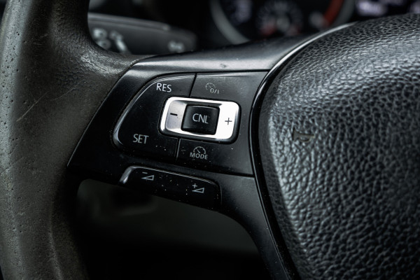 Volkswagen Crafter 35 2.0 TDI L3H2 Highline | 141 PK | 4-Motion | Camera | Navi | Cruise | Airco