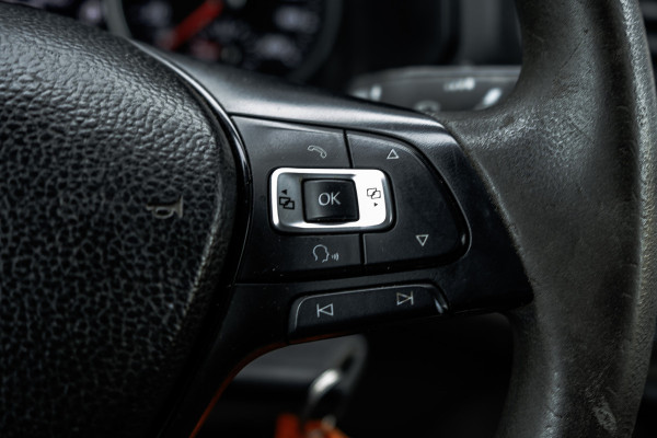 Volkswagen Crafter 35 2.0 TDI L3H2 Highline | 141 PK | 4-Motion | Camera | Navi | Cruise | Airco