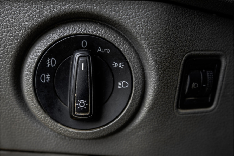 Volkswagen Crafter 35 2.0 TDI L3H2 Highline | 141 PK | 4-Motion | Camera | Navi | Cruise | Airco