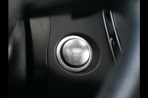 Mercedes-Benz GLC GLC 250 4MATIC | AMG | NL auto | Panorama | Burmester | Aantoonbaar onderhouden..