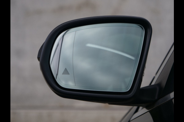 Mercedes-Benz GLC GLC 250 4MATIC | AMG | NL auto | Panorama | Burmester | Aantoonbaar onderhouden..