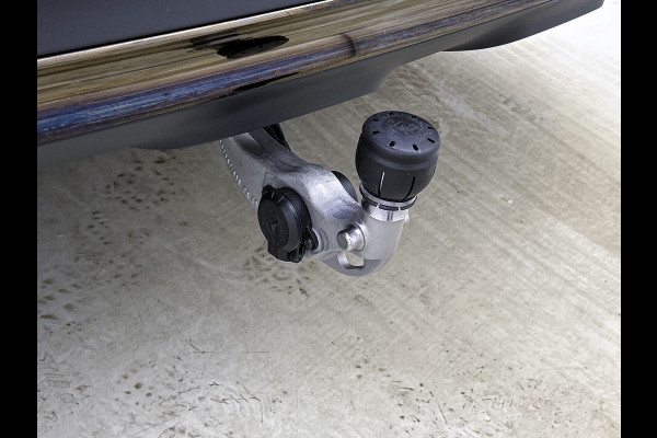 Mercedes-Benz EQE SUV 350+ Sport Edition 96 kWh | Winterpakket | Nightpakket | Displaypakket | Spiegelpakket | Parkeerpakket met 360°-camera | DIGITAL LIGHT met projectiefunctie | Trekhaak | Head-up display | Burmester® 3D-surround sound | Sierdelen lasercut van achteren verlicht |