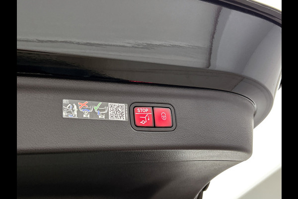 Mercedes-Benz EQE SUV 350+ Sport Edition 96 kWh | Winterpakket | Nightpakket | Displaypakket | Spiegelpakket | Parkeerpakket met 360°-camera | DIGITAL LIGHT met projectiefunctie | Trekhaak | Head-up display | Burmester® 3D-surround sound | Sierdelen lasercut van achteren verlicht |