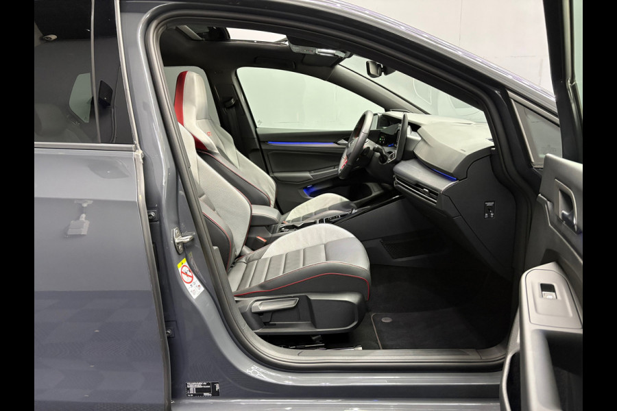 Volkswagen Golf 8.5 GTI 2.0 Pano Headup Leer