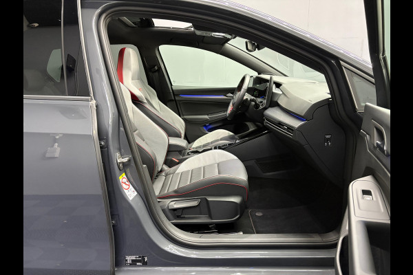 Volkswagen Golf 8.5 GTI 2.0 Pano Headup Leer