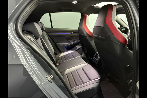 Volkswagen Golf 8.5 GTI 2.0 Pano Headup Leer