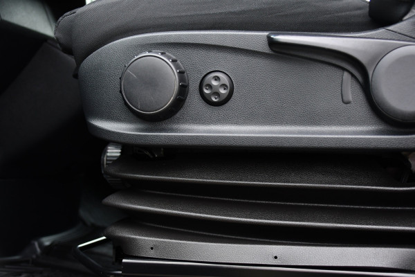 Mercedes-Benz Sprinter 317 1.9 CDI L2H2 RWD PB Edition Camera, Cruise, Carplay, 10,5'' Mbux, LED, Automaat, Geveerde stoel, 170pk, Stoelverwarming, Uniek!