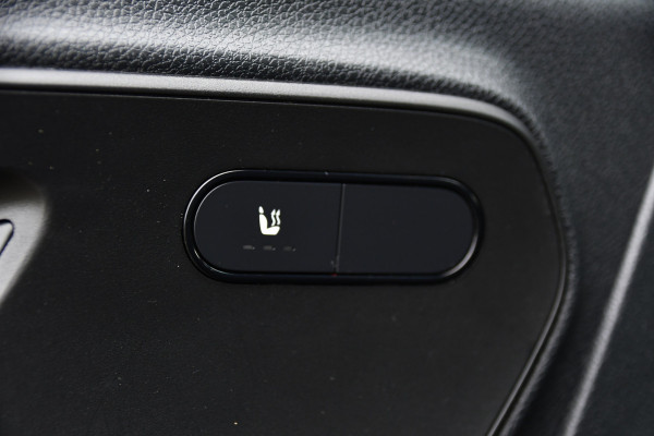 Mercedes-Benz Sprinter 317 1.9 CDI L2H2 RWD PB Edition Camera, Cruise, Carplay, 10,5'' Mbux, LED, Automaat, Geveerde stoel, 170pk, Stoelverwarming, Uniek!