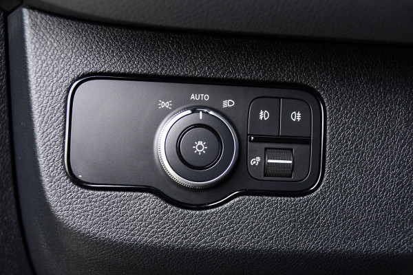 Mercedes-Benz Sprinter 317 1.9 CDI L2H2 RWD PB Edition Camera, Cruise, Carplay, 10,5'' Mbux, LED, Automaat, Geveerde stoel, 170pk, Stoelverwarming, Uniek!