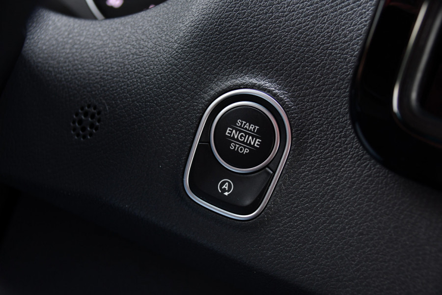 Mercedes-Benz Sprinter 317 1.9 CDI L2H2 RWD PB Edition Camera, Cruise, Carplay, 10,5'' Mbux, LED, Automaat, Geveerde stoel, 170pk, Stoelverwarming, Uniek!