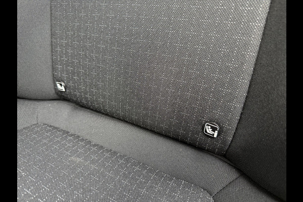 Ford Transit Custom 320 2.0 TDCI L2H1 Trend originele Ford dubbel cabine affabriek / prijs rijklaar € 39.950 ex btw / lease vanaf € 652 / dubbele schuifdeur / NIEUWE bus / BPM vrij !