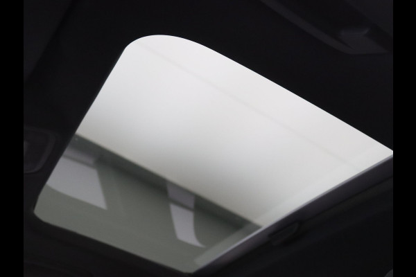 Audi A3 Sportback 35 TFSI S edition 150pk Cruise | Climate | Parkeersens. v+a | Stoelverw. | Panoramadak