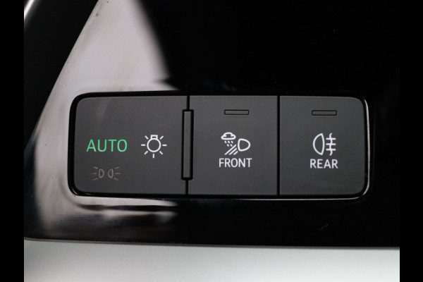 Audi A3 Sportback 35 TFSI S edition 150pk Cruise | Climate | Parkeersens. v+a | Stoelverw. | Panoramadak