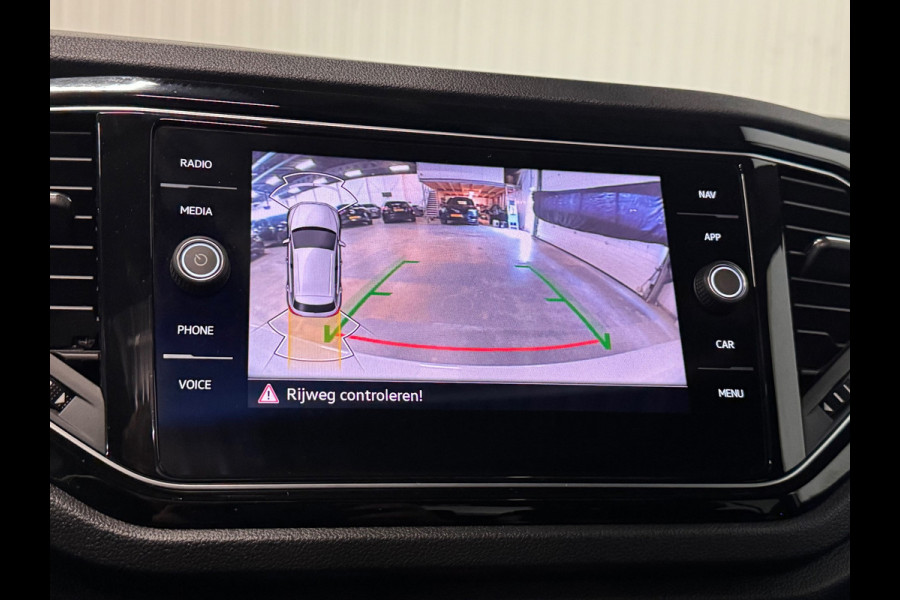 Volkswagen T-Roc 2.0 TSI 4Motion R | AKRAPOVIC | MAXTON DESIGN | PANO | BEATS AUDIO